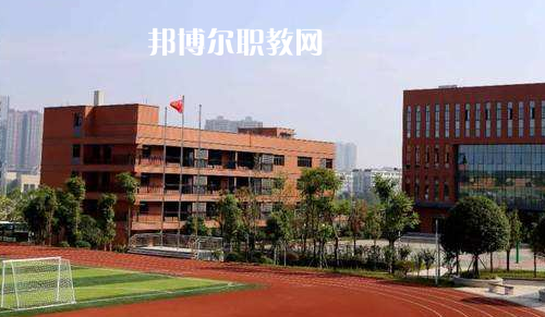 深圳新南方技工學(xué)校2022年報(bào)名條件、招生要求、招生對象