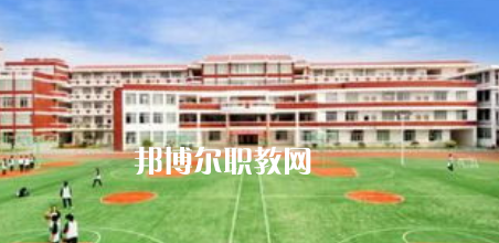 深圳新南方技工學校學校2022年怎么樣、好不好