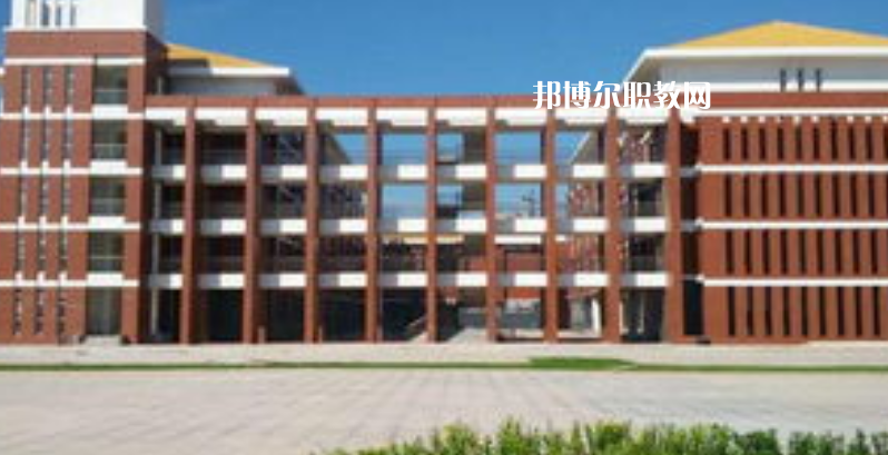 珠海高級(jí)技工學(xué)校學(xué)校2022年怎么樣、好不好