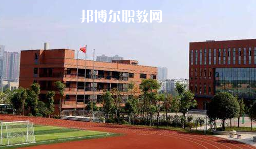 江門技師學(xué)院學(xué)校2022年怎么樣、好不好