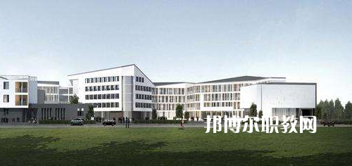 廣東應(yīng)用技工學(xué)校2022年怎么樣、好不好