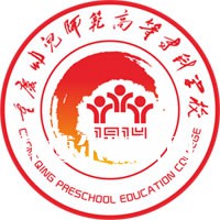 重慶幼兒師范高等?？茖W(xué)校分類考試錄取分?jǐn)?shù)線