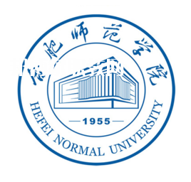 合肥師范學(xué)院對(duì)口招生錄取分?jǐn)?shù)線(xiàn)(2022歷年)