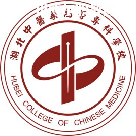湖北中醫(yī)藥高等?？茖W(xué)校單招錄取分數(shù)線