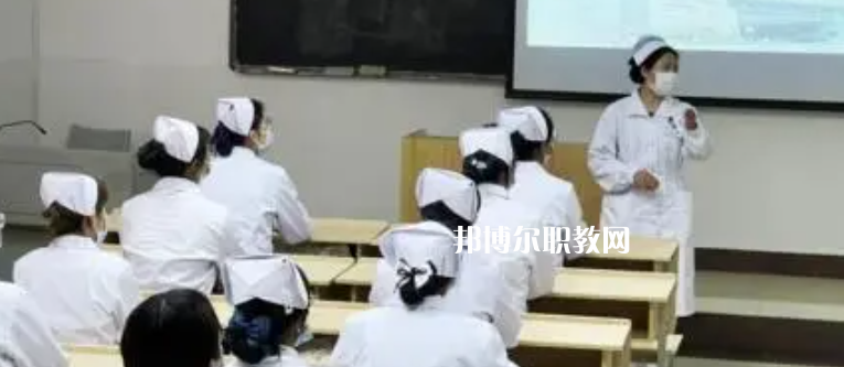 2023年女生最吃香的十大中專專業(yè)是哪些？