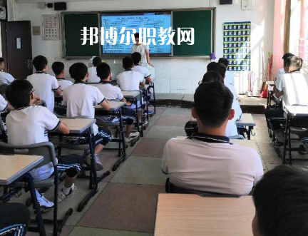 福建2023年中專中專學(xué)?？梢钥即髮? width=
