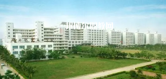 2023年海南省本地大專(zhuān)院校排行榜