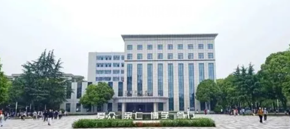 湖南高職?？圃盒Ｅ琶?1強(qiáng)