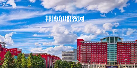 大同高職?？圃盒Ｅ琶?強(qiáng)