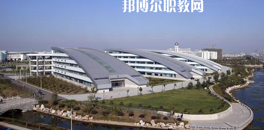 常州高職?？圃盒Ｅ琶?強(qiáng)