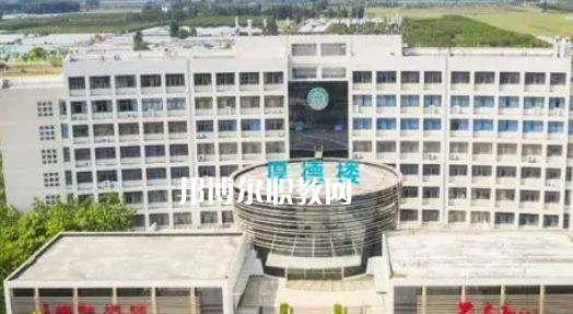 淄博高職?？圃盒Ｅ琶?強(qiáng)
