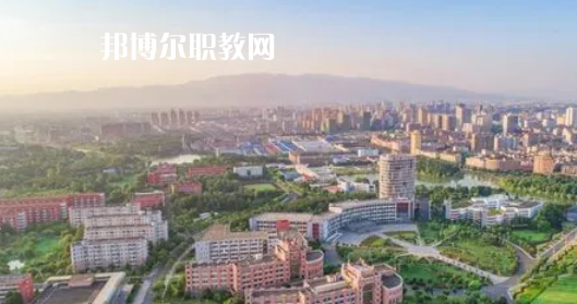 浙江高職?？圃盒Ｅ琶?6強