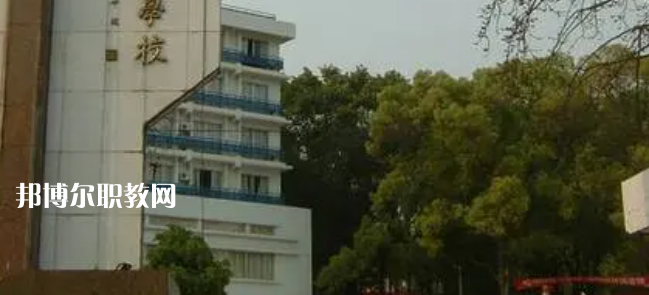廣東高職?？圃盒Ｅ琶?5強