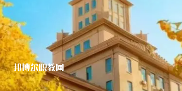 黑龍江高職?？圃盒Ｅ琶?5強(qiáng)