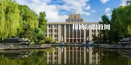 陜西高職?？圃盒Ｅ琶?2強(qiáng)