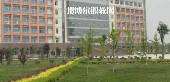 陜西高職?？圃盒Ｅ琶?4強(qiáng)