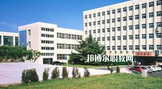 遼寧高職?？圃盒Ｅ琶?0強
