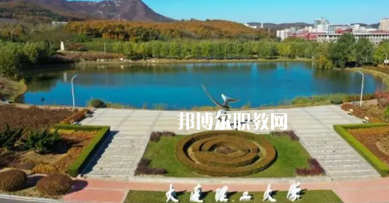 遼寧高職?？圃盒Ｅ琶?9強