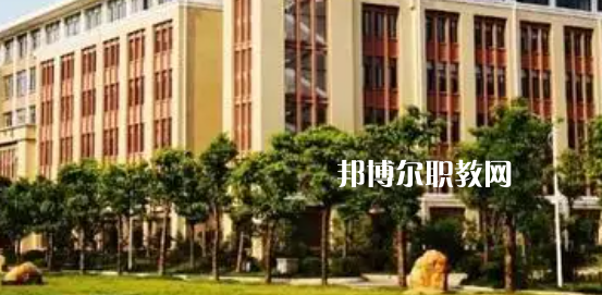 江西高職?？圃盒Ｅ琶?9強