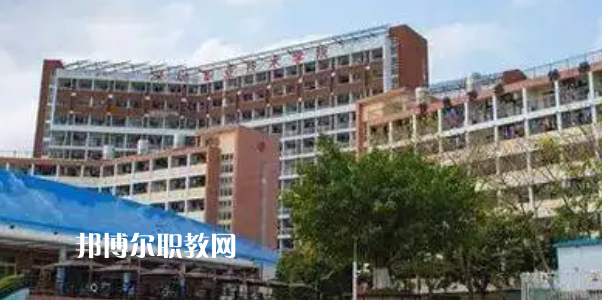 廣東高職?？圃盒Ｅ琶?0強(qiáng)