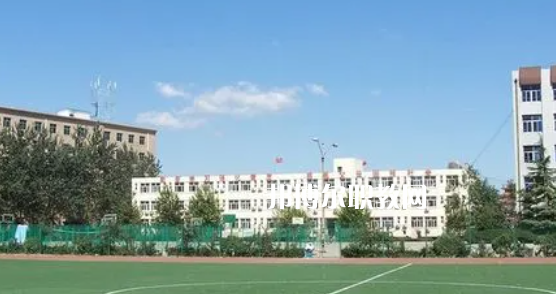 河北高職?？圃盒Ｅ琶?0強