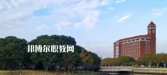 上海高職?？圃盒Ｅ琶?1強(qiáng)