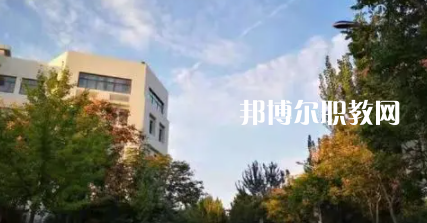 山東高職?？圃盒Ｅ琶?6強