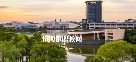 浙江高職?？圃盒Ｅ琶?3強(qiáng)
