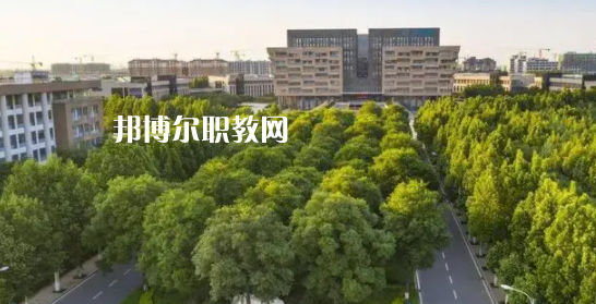 2023山東十大?？茖W(xué)校名單及排行榜
