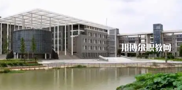 2023安徽十大?？茖W(xué)校名單及排行榜