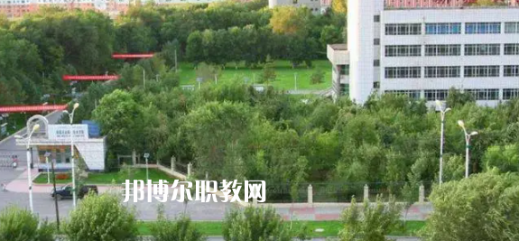 2023新疆十大?？茖W(xué)校名單及排行榜