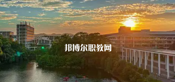 2023廣西十大?？茖W(xué)校名單及排行榜