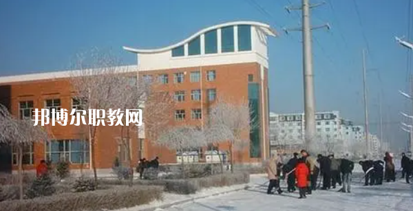 2023吉林十大?？茖W(xué)校名單及排行榜