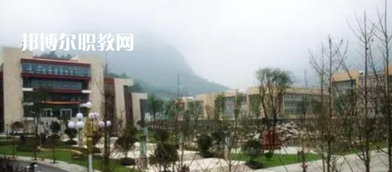 四川高職?？拼髮W(xué)2023年排名(理科)