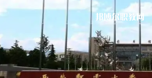 陜西高職專科大學(xué)2023年分數(shù)線排名(文科+理科)