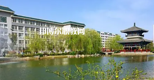 山西高職?？拼髮W(xué)2023年分?jǐn)?shù)線排名