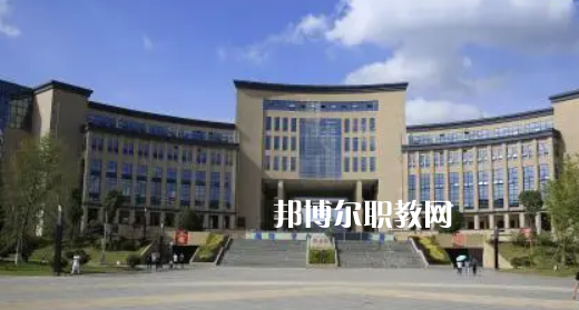 貴州高職?？拼髮W(xué)2023年排名(文科+理科)