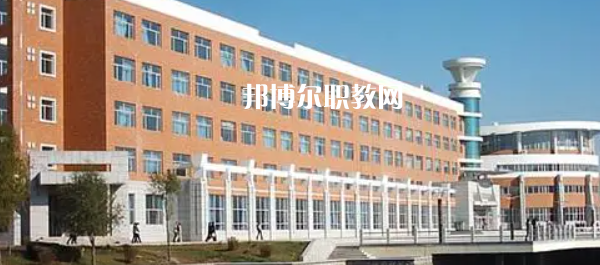 2023年吉林省內(nèi)最好的高職?？拼髮W(xué)排名