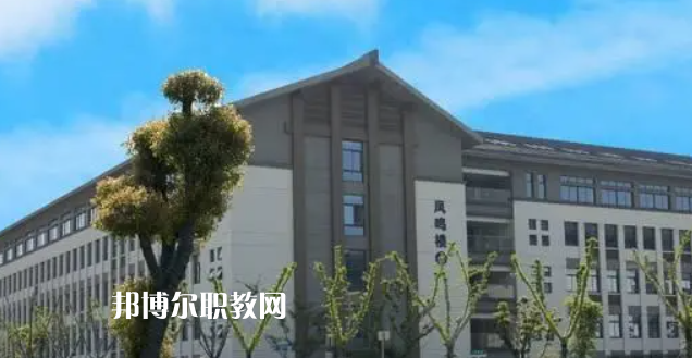 2023年江蘇省內(nèi)最好的高職?？拼髮W(xué)排名