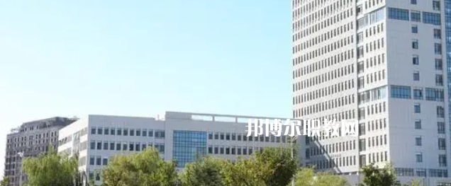 2023年山東省內(nèi)最好的高職?？拼髮W排名