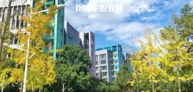 云南最好的高職?？拼髮W(xué)排名(2023)