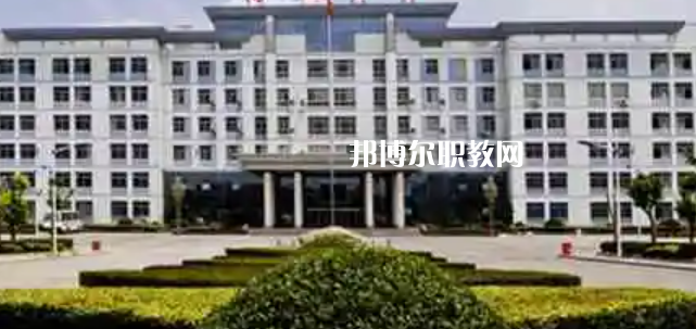 商丘醫(yī)學(xué)高等?？茖W(xué)校好不好_2023年有單招嗎