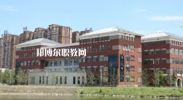 成都紡織高等?？茖W(xué)校好不好_2023年有單招嗎