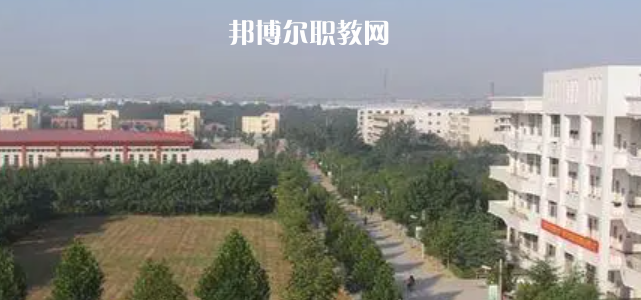 鄭州澍青醫(yī)學高等?？茖W校好不好_2023年有單招嗎