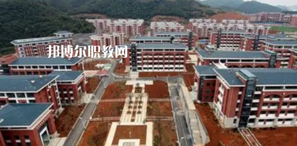 遵義醫(yī)藥高等?？茖W校好不好_2023年有單招嗎
