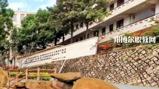 福建幼兒師范高等?？茖W(xué)校好不好_2023年有單招嗎