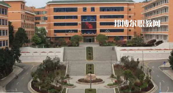 湖南幼兒師范高等?？茖W(xué)校好不好_2023年有單招嗎