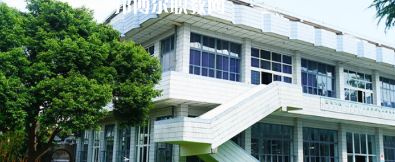 成都市武侯區(qū)亞細亞職業(yè)學校2023年怎么樣、好不好