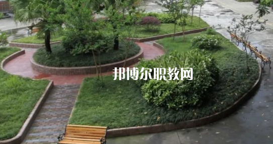大邑縣特殊教育學(xué)校2023年報(bào)名條件、招生要求、招生對(duì)象