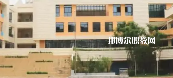 成都市金牛區(qū)特殊教育學(xué)校2023年報名條件、招生要求、招生對象